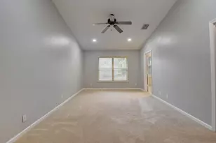 9113 Tremezzo Ln, Boynton Beach, FL 33472 - Photo 17