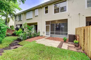 9113 Tremezzo Ln, Boynton Beach, FL 33472 - Photo 31