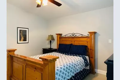 2401 Andros Lane, Fort Lauderdale, FL 33312 - Photo 21