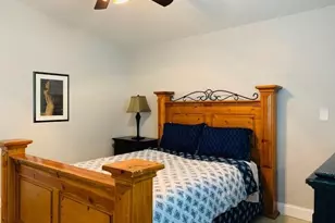 2401 Andros Ln, Fort Lauderdale, FL 33312 - Photo 21