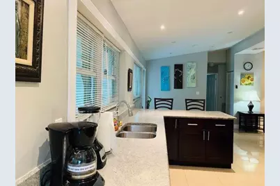 2401 Andros Lane, Fort Lauderdale, FL 33312 - Photo 31