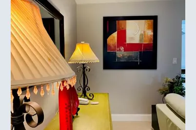 2401 Andros Lane, Fort Lauderdale, FL 33312 - Photo 13