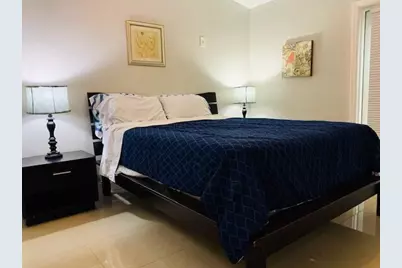 2401 Andros Lane, Fort Lauderdale, FL 33312 - Photo 39