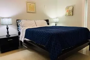 2401 Andros Ln, Fort Lauderdale, FL 33312 - Photo 39