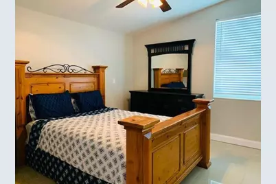 2401 Andros Lane, Fort Lauderdale, FL 33312 - Photo 19