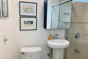 2401 Andros Ln, Fort Lauderdale, FL 33312 - Photo 23