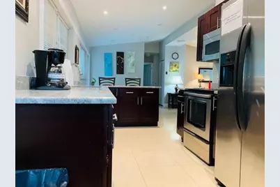 2401 Andros Lane, Fort Lauderdale, FL 33312 - Photo 29