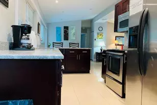 2401 Andros Ln, Fort Lauderdale, FL 33312 - Photo 29