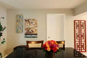 2401 Andros Ln, Fort Lauderdale, FL 33312 - Photo 45