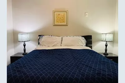 2401 Andros Lane, Fort Lauderdale, FL 33312 - Photo 41