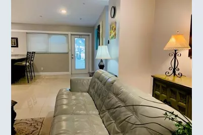 2401 Andros Lane, Fort Lauderdale, FL 33312 - Photo 37