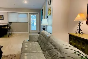 2401 Andros Ln, Fort Lauderdale, FL 33312 - Photo 37