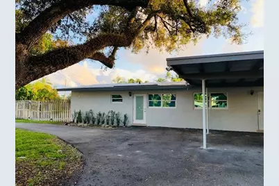 2401 Andros Lane, Fort Lauderdale, FL 33312 - Photo 7