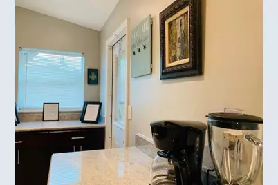 2401 Andros Lane, Fort Lauderdale, FL 33312 - Photo 27