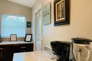 2401 Andros Ln, Fort Lauderdale, FL 33312 - Photo 27
