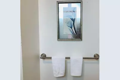 2401 Andros Lane, Fort Lauderdale, FL 33312 - Photo 25