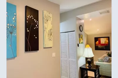 2401 Andros Lane, Fort Lauderdale, FL 33312 - Photo 35