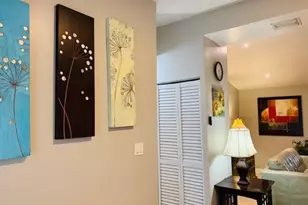 2401 Andros Ln, Fort Lauderdale, FL 33312 - Photo 35