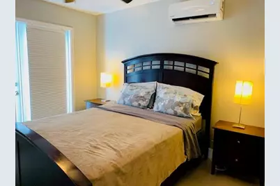 2401 Andros Lane, Fort Lauderdale, FL 33312 - Photo 17