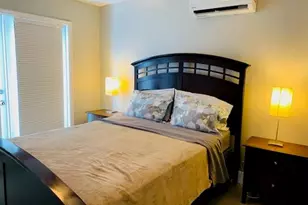 2401 Andros Ln, Fort Lauderdale, FL 33312 - Photo 17
