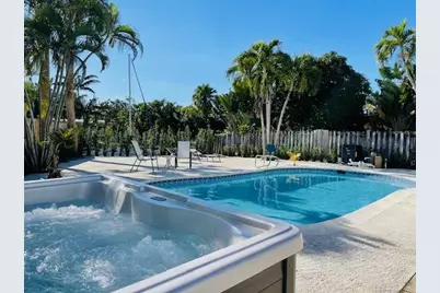 2401 Andros Lane, Fort Lauderdale, FL 33312 - Photo 1