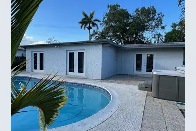 2401 Andros Lane, Fort Lauderdale, FL 33312 - Photo 5