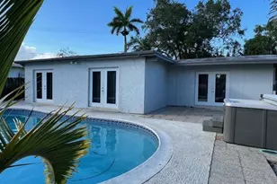 2401 Andros Ln, Fort Lauderdale, FL 33312 - Photo 5