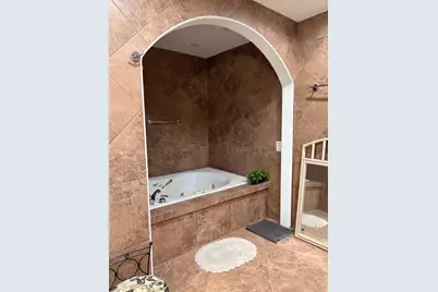 4323 Redding Road, Boynton Beach, FL 33436 - Photo 3