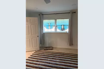 4323 Redding Road, Boynton Beach, FL 33436 - Photo 5