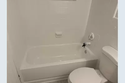 2285 NE 172nd Street #12, North Miami Beach, FL 33160 - Photo 5