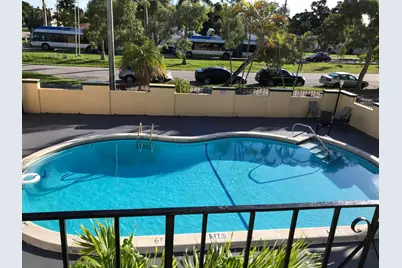 2285 NE 172nd Street #12, North Miami Beach, FL 33160 - Photo 17