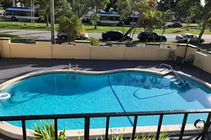 2285 NE 172nd St, North Miami Beach, FL 33160 - Photo 17