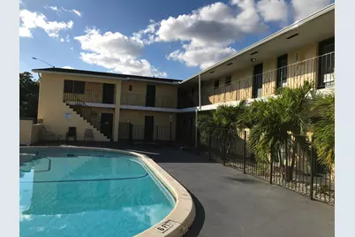 2285 NE 172nd Street #12, North Miami Beach, FL 33160 - Photo 11