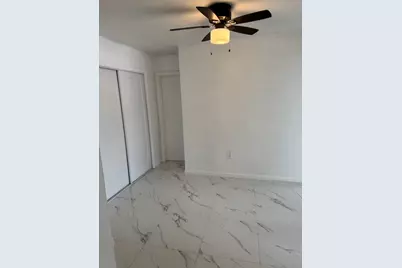2285 NE 172nd Street #12, North Miami Beach, FL 33160 - Photo 7