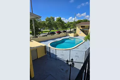 2285 NE 172nd Street #12, North Miami Beach, FL 33160 - Photo 15