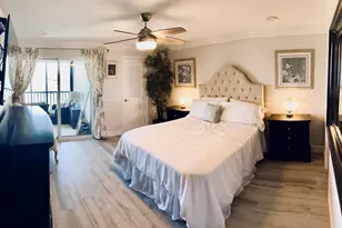 300 Intracoastal Pl, Jupiter, FL 33469 - Photo 7