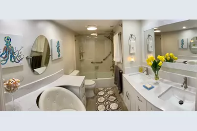 300 Intracoastal Place #507, Jupiter, FL 33469 - Photo 11