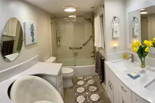300 Intracoastal Pl, Jupiter, FL 33469 - Photo 11