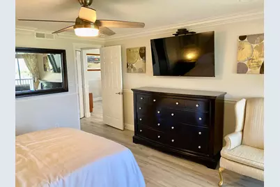 300 Intracoastal Place #507, Jupiter, FL 33469 - Photo 5