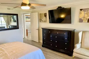 300 Intracoastal Pl, Jupiter, FL 33469 - Photo 5