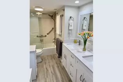 300 Intracoastal Place #507, Jupiter, FL 33469 - Photo 7