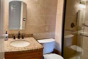 300 Intracoastal Pl, Jupiter, FL 33469 - Photo 13