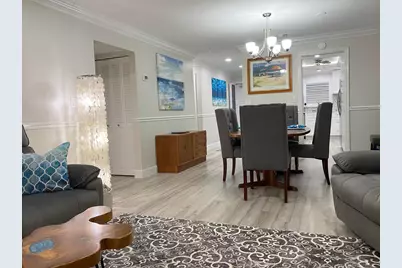 300 Intracoastal Place #507, Jupiter, FL 33469 - Photo 3