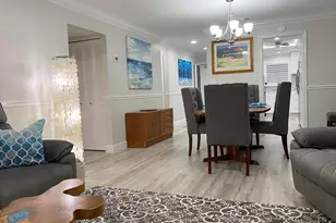 300 Intracoastal Pl, Jupiter, FL 33469 - Photo 3