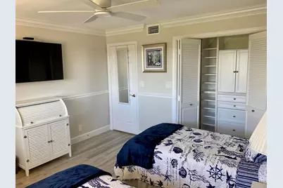 300 Intracoastal Place #507, Jupiter, FL 33469 - Photo 15