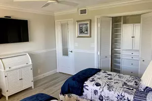 300 Intracoastal Pl, Jupiter, FL 33469 - Photo 15