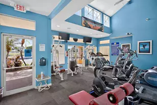 2300 NW 33rd St, Oakland Park, FL 33309 - Photo 19