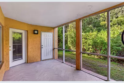 2300 NW 33rd Street #904, Oakland Park, FL 33309 - Photo 17