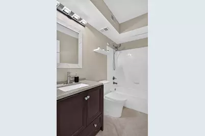 2300 NW 33rd Street #904, Oakland Park, FL 33309 - Photo 15