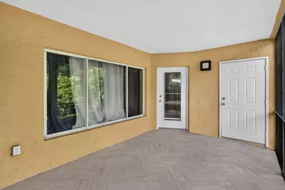 2300 NW 33rd Street #904, Oakland Park, FL 33309 - Photo 15